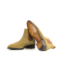 Load image into Gallery viewer, Chelsea Boot Classic
