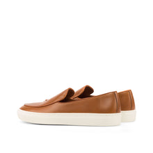 Load image into Gallery viewer, Belgian Sneaker
