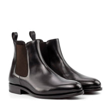 Load image into Gallery viewer, Chelsea Boot Classic
