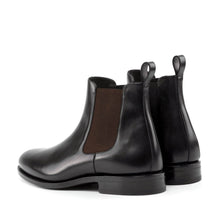 Load image into Gallery viewer, Chelsea Boot Classic
