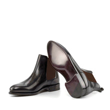 Load image into Gallery viewer, Chelsea Boot Classic
