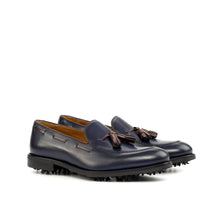 Load image into Gallery viewer, Loafer

