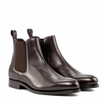 Load image into Gallery viewer, Chelsea Boot Classic
