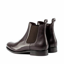 Load image into Gallery viewer, Chelsea Boot Classic
