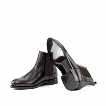 Load image into Gallery viewer, Chelsea Boot Classic
