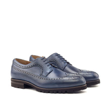 Load image into Gallery viewer, Longwing Blucher
