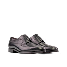 Load image into Gallery viewer, Longwing Blucher
