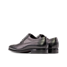 Load image into Gallery viewer, Longwing Blucher
