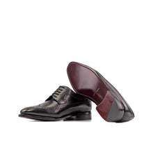 Load image into Gallery viewer, Longwing Blucher
