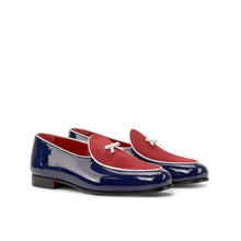 Load image into Gallery viewer, Belgian Slipper

