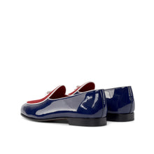 Load image into Gallery viewer, Belgian Slipper
