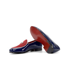 Load image into Gallery viewer, Belgian Slipper
