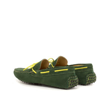 Load image into Gallery viewer, Driver
