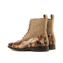 Load image into Gallery viewer, Balmoral Boot
