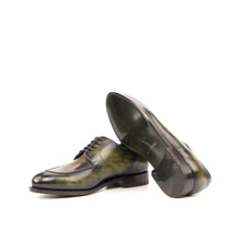 Load image into Gallery viewer, Derby Split Toe
