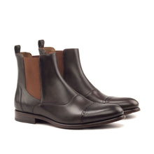 Load image into Gallery viewer, Chelsea Multi Boot
