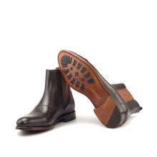 Load image into Gallery viewer, Chelsea Multi Boot
