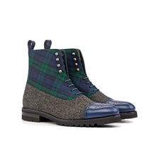 Load image into Gallery viewer, Balmoral Boot
