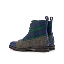 Load image into Gallery viewer, Balmoral Boot
