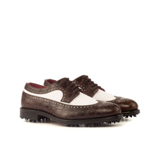 Load image into Gallery viewer, Longwing Blucher
