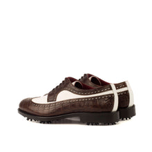 Load image into Gallery viewer, Longwing Blucher
