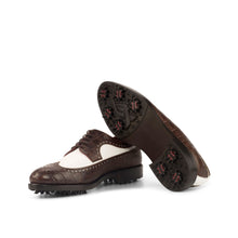 Load image into Gallery viewer, Longwing Blucher
