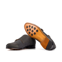 Load image into Gallery viewer, Double Monk
