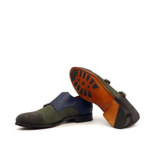 Load image into Gallery viewer, Double Monk
