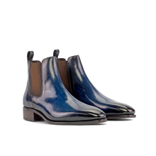 Load image into Gallery viewer, Chelsea Boot Classic
