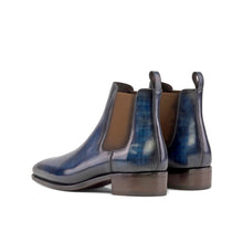 Load image into Gallery viewer, Chelsea Boot Classic
