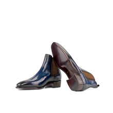 Load image into Gallery viewer, Chelsea Boot Classic
