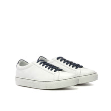Load image into Gallery viewer, Low Kick
