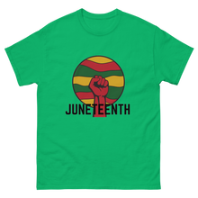 Load image into Gallery viewer, Juneteenth Celebration - Frantz Benjamin
