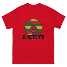 Load image into Gallery viewer, Juneteenth Celebration - Frantz Benjamin
