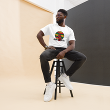Load image into Gallery viewer, Juneteenth Celebration - Frantz Benjamin
