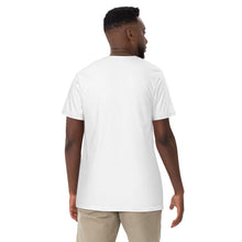 Load image into Gallery viewer, Unisex garment-dyed heavyweight t-shirt
