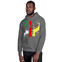 Load image into Gallery viewer, Product mockup

