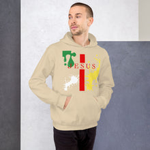 Load image into Gallery viewer, Product mockup
