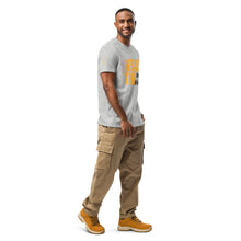 Load image into Gallery viewer, Unisex t-shirt
