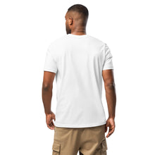 Load image into Gallery viewer, Unisex t-shirt
