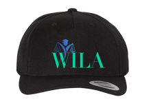 Load image into Gallery viewer, WILA Welcome Kit - Frantz Benjamin
