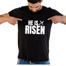 Load image into Gallery viewer, He is Risen - Frantz Benjamin
