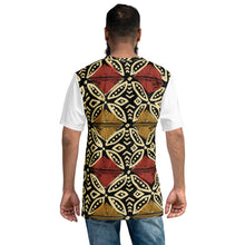 Load image into Gallery viewer, Men's t-shirt - Frantz Benjamin
