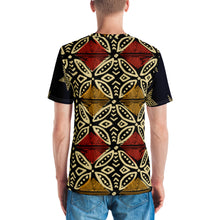 Load image into Gallery viewer, Men's t-shirt - Frantz Benjamin

