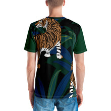 Load image into Gallery viewer, Men's t-shirt - Frantz Benjamin
