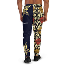 Load image into Gallery viewer, Men's Joggers - Frantz Benjamin
