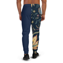 Load image into Gallery viewer, Men's Joggers - Frantz Benjamin
