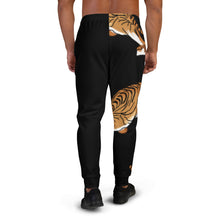 Load image into Gallery viewer, Men's Joggers - Frantz Benjamin
