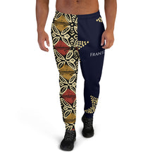 Load image into Gallery viewer, Men's Joggers - Frantz Benjamin
