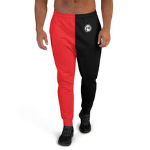 Load image into Gallery viewer, Men's Joggers - Frantz Benjamin
